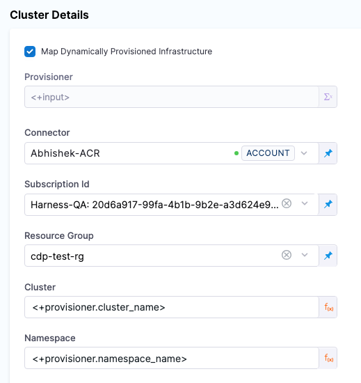 Select to view full size image
